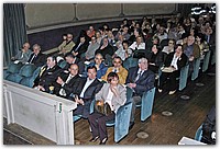 DSC_2939.JPG