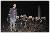 DSC_2943.JPG