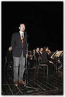 DSC_2944.JPG