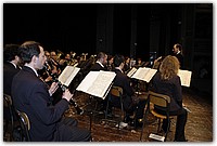 DSC_2953.JPG