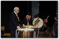 DSC_2955.JPG