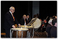DSC_2956.JPG