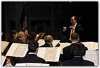 DSC_2957.JPG