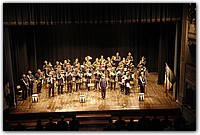 DSC_2959.JPG