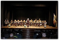 DSC_2964.JPG