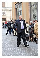 FBS_4851.JPG