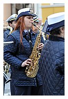 FBS_4991.JPG