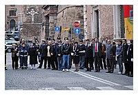 FBS_5062.JPG