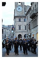 FBS_5065.JPG