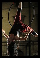 FBS_2355 (Large).JPG