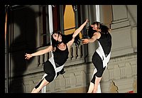 FBS_2367 (Large).JPG