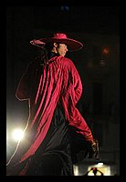 FBS_2389 (Large).JPG