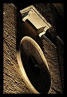 FBS_2398 (Large).JPG