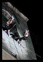 FBS_2412 (Large).JPG