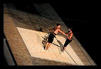 FBS_2424 (Large).JPG