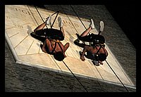 FBS_2426 (Large).JPG