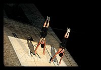 FBS_2427 (Large).JPG