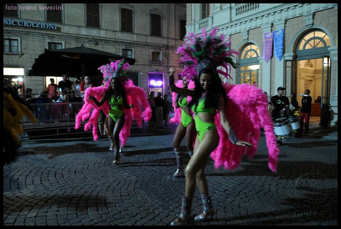 FBS_1400 (Large).JPG