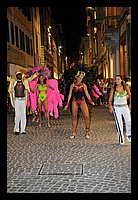 FBS_1455 (Large).JPG