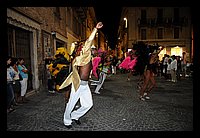 FBS_1483 (Large).JPG