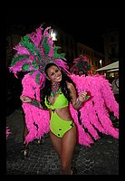FBS_1491 (Large).JPG