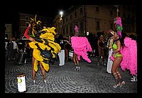 FBS_1500 (Large).JPG