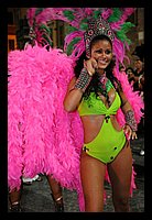 FBS_1507 (Large).JPG