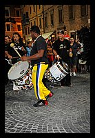 FBS_1512 (Large).JPG