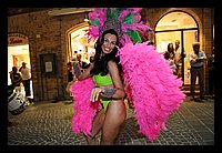 FBS_1536 (Large).JPG
