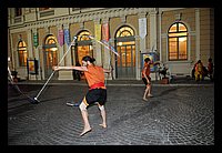 FBS_1556 (Large).JPG