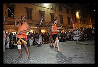 FBS_1570 (Large).JPG