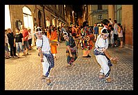 FBS_1594 (Large).JPG