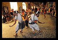 FBS_1599 (Large).JPG