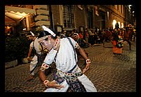FBS_1610 (Large).JPG