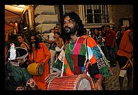 FBS_1612 (Large).JPG