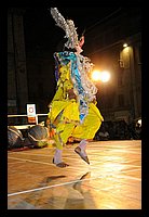 FBS_1635 (Large).JPG