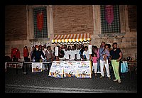 FBS_1658 (Large).JPG