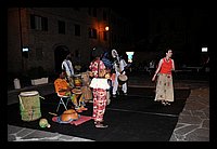 FBS_1663 (Large).JPG