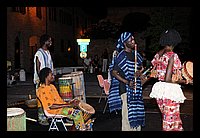FBS_1667 (Large).JPG