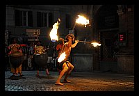 FBS_1672 (Large).JPG