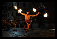 FBS_1676 (Large).JPG