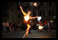 FBS_1680 (Large).JPG