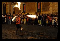 FBS_1700 (Large).JPG