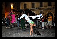 FBS_1772 (Large).JPG