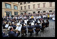FBS_5024.JPG