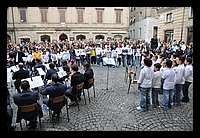 FBS_5025.JPG
