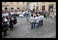 FBS_5026.JPG