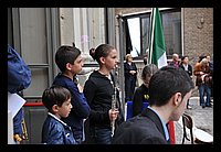 FBS_5027.JPG