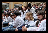 FBS_5037.JPG