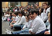 FBS_5039.JPG